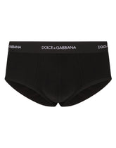 Slip Brando -  | Dolce &amp; Gabbana
