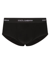 Slip Brando -  | Dolce & Gabbana