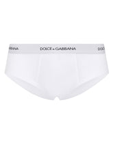 Slip Brando -  | Dolce & Gabbana