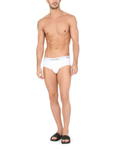Slip Brando -  | Dolce & Gabbana