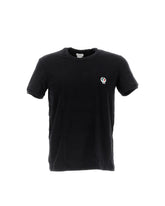 R-Neck T-Shirt -  | Dolce &amp; Gabbana