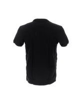 R-Neck T-Shirt -  | Dolce &amp; Gabbana