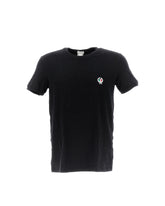 R-Neck T-Shirt -  | Dolce &amp; Gabbana
