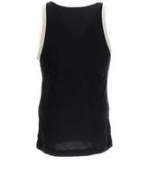 Tank Top -  | Dolce &amp; Gabbana
