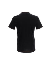 R-Neck T-Shirt -  | Dolce &amp; Gabbana