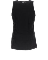 Tanks -  | Dolce &amp; Gabbana