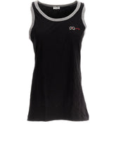 Tanks -  | Dolce &amp; Gabbana