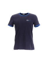R-Neck T-Shirt -  | Dolce &amp; Gabbana