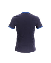R-Neck T-Shirt -  | Dolce &amp; Gabbana