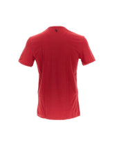 R-Neck T-Shirt -  | Dolce &amp; Gabbana