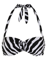 Bandeau -  | Dolce & Gabbana
