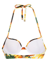 Push-Up -  | Dolce & Gabbana