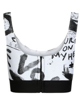 Short Bustier -  | Dolce & Gabbana