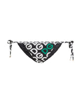 Tanga Brief -  | Dolce & Gabbana