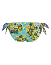 Regular Brief -  | Dolce & Gabbana