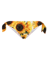 Regular Brief -  | Dolce & Gabbana