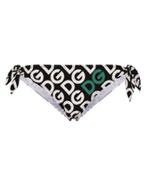 Regular Brief -  | Dolce & Gabbana