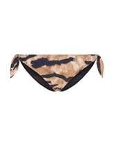 Regular Brief -  | Dolce & Gabbana