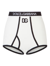 Brief -  | Dolce &amp; Gabbana