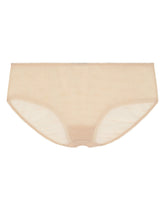 Jacquard tulle briefs -  | Dolce &amp; Gabbana