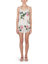 Shorts -  | Dolce & Gabbana