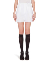 Shorts -  | Dolce & Gabbana