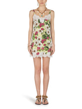 Chemise -  | Dolce & Gabbana