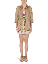 Chemise -  | Dolce & Gabbana