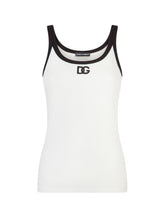 Top -  | Dolce &amp; Gabbana