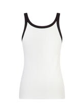 Top -  | Dolce &amp; Gabbana