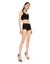 Short Bustier -  | Dolce &amp; Gabbana