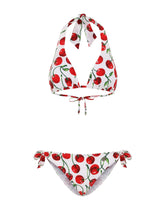 Padded Triang+Brief -  | Dolce &amp; Gabbana