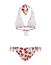 Padded Triang+Brief -  | Dolce &amp; Gabbana