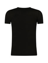 Jersey t-shirt -  | Dolce &amp; Gabbana