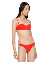 Balconette bikini -  | Dolce & Gabbana
