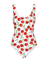 Olympic One Piece -  | Dolce &amp; Gabbana