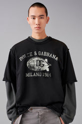  | Dolce &amp; Gabbana