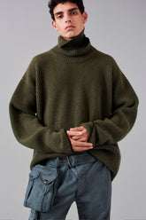  | Dolce &amp; Gabbana