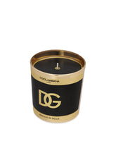 Scented Candle - Sicilian Thyme -  | Dolce & Gabbana