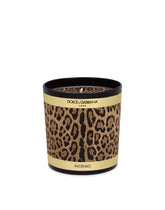 Scented Candle - Patchouli -  | Dolce &amp; Gabbana