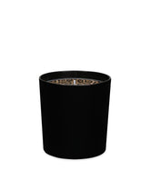 Scented Candle - Patchouli -  | Dolce &amp; Gabbana