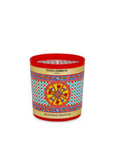 Scented Candle - Wild Jasmine -  | Dolce & Gabbana