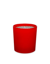 Scented Candle - Wild Jasmine -  | Dolce & Gabbana
