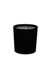 Scented Candle - Lychee and Mulberry -  | Dolce & Gabbana