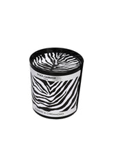 Scented Candle - Lychee and Mulberry -  | Dolce & Gabbana