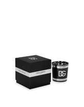 Scented Candle – Cumin and Cardamom -  | Dolce & Gabbana