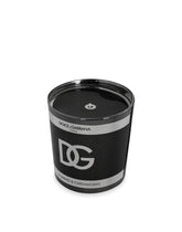 Scented Candle – Cumin and Cardamom -  | Dolce & Gabbana