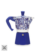 Moka Express large BIALETTI DOLCE&GABBANA -  | Dolce & Gabbana