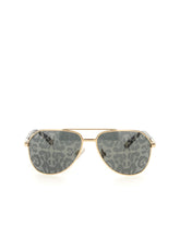 Jungle sunglasses -  | Dolce &amp; Gabbana