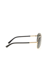 Jungle sunglasses -  | Dolce &amp; Gabbana
